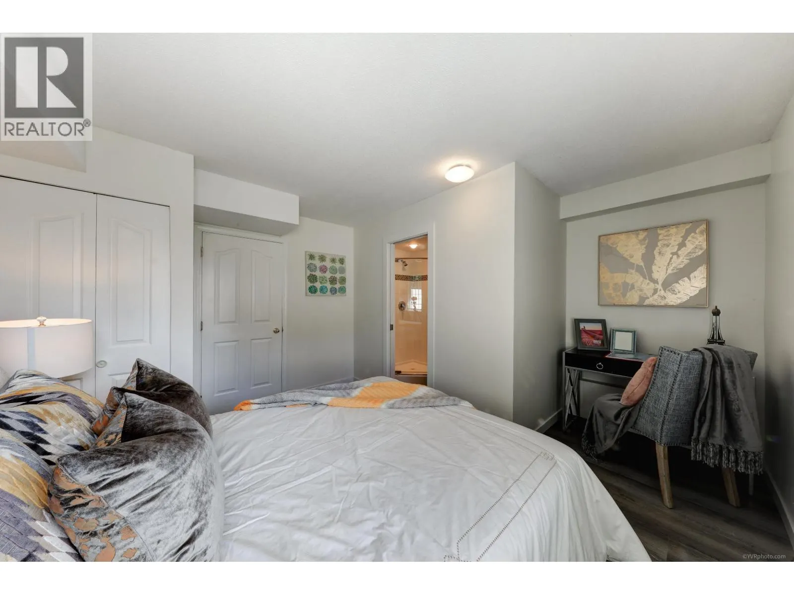 16 12900 JACK BELL DRIVE