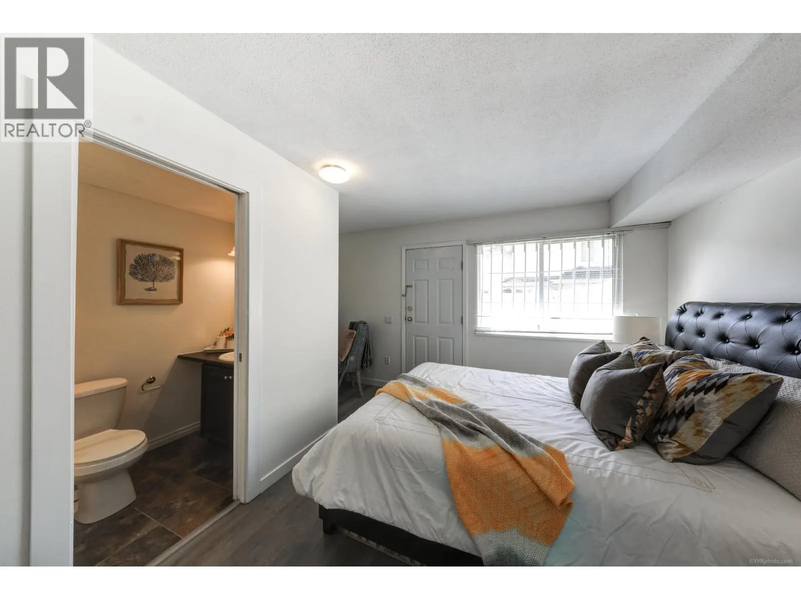 16 12900 JACK BELL DRIVE