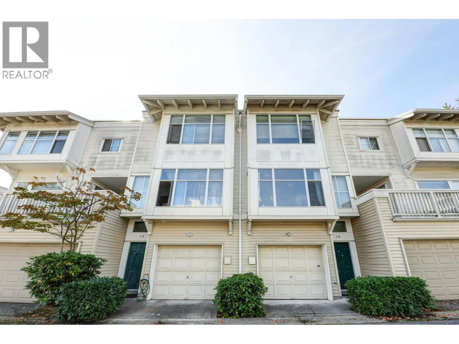 16 12900 JACK BELL DRIVE