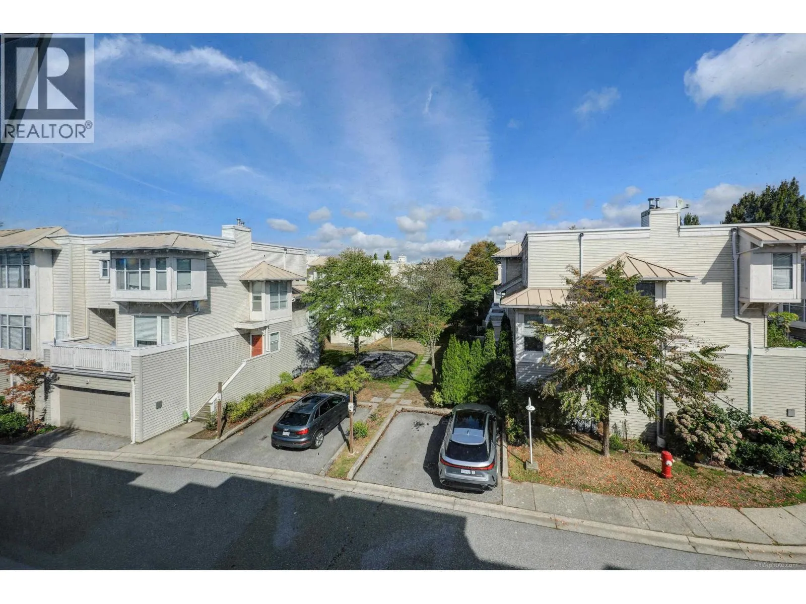 16 12900 JACK BELL DRIVE