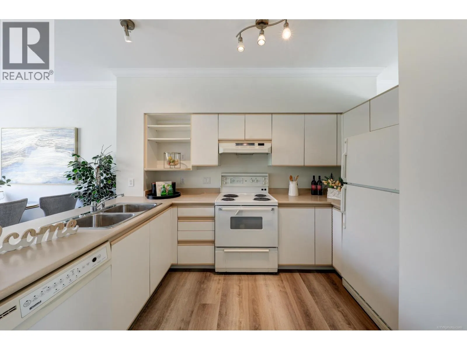 16 12900 JACK BELL DRIVE