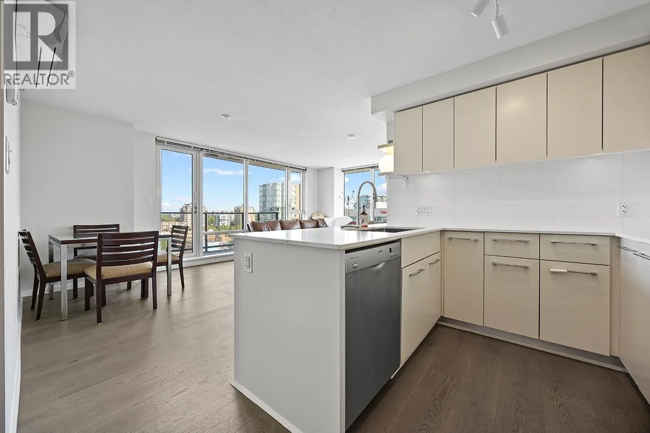 1312 7988 ACKROYD ROAD