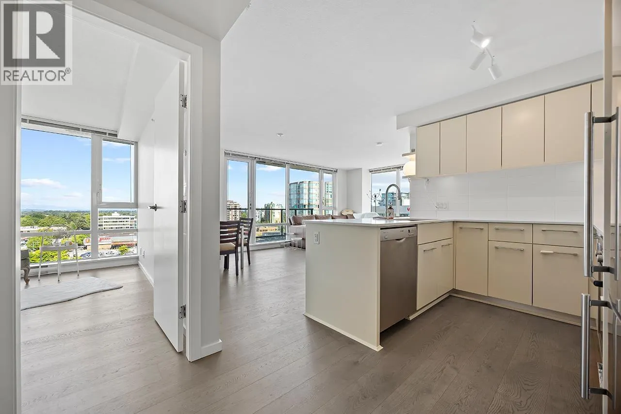 1312 7988 ACKROYD ROAD