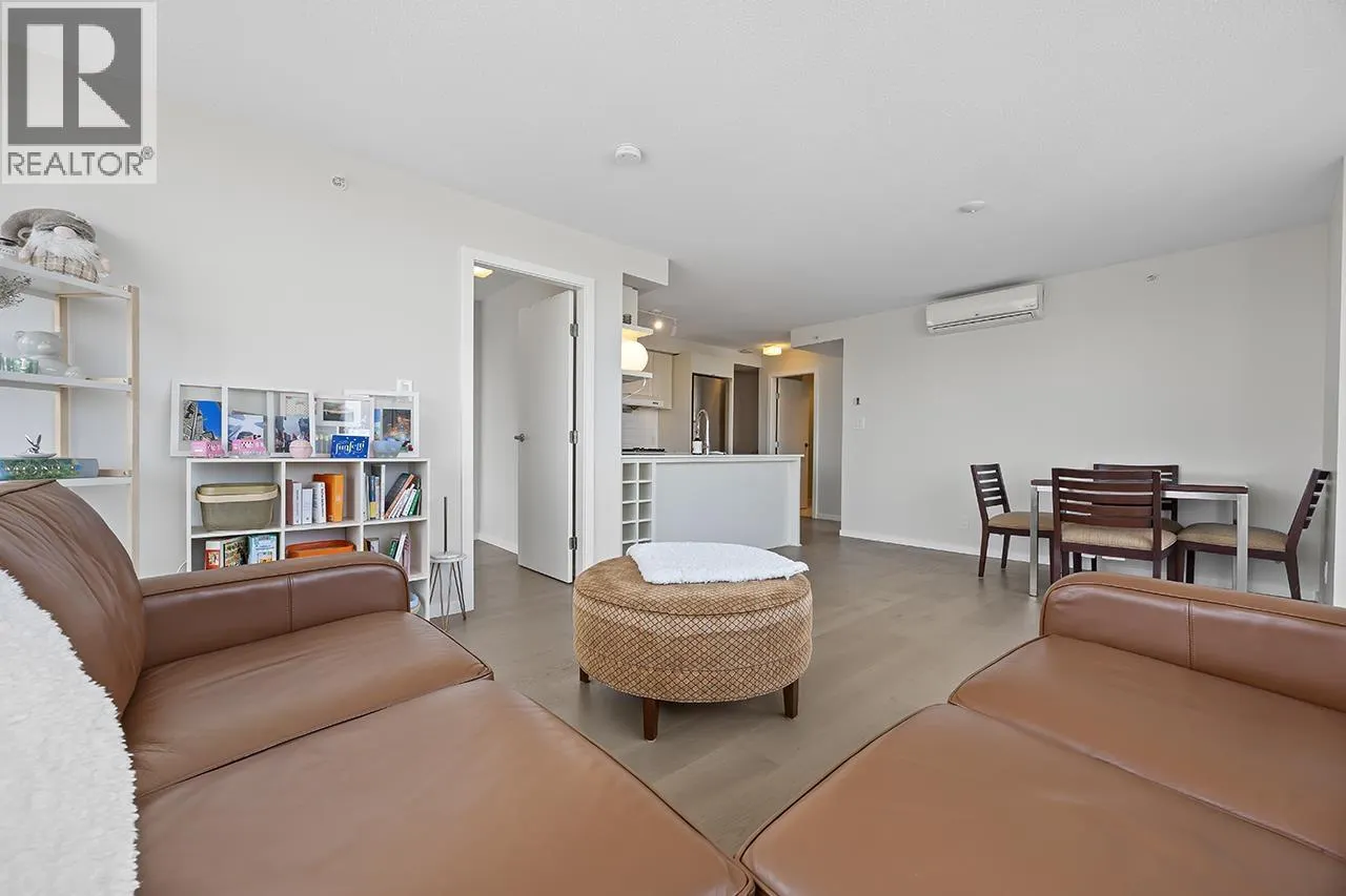 1312 7988 ACKROYD ROAD