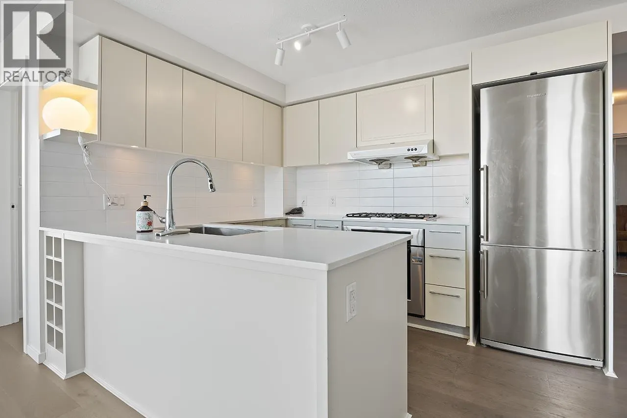1312 7988 ACKROYD ROAD