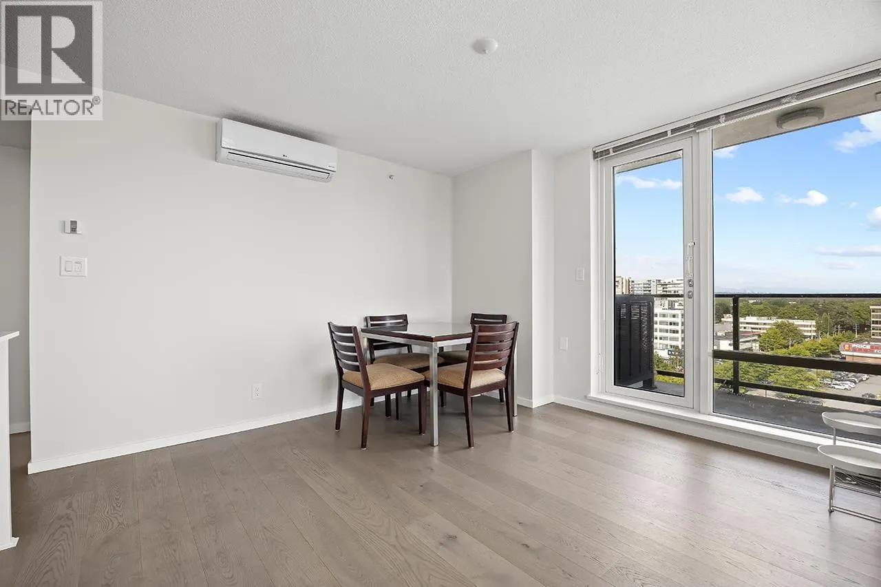 1312 7988 ACKROYD ROAD