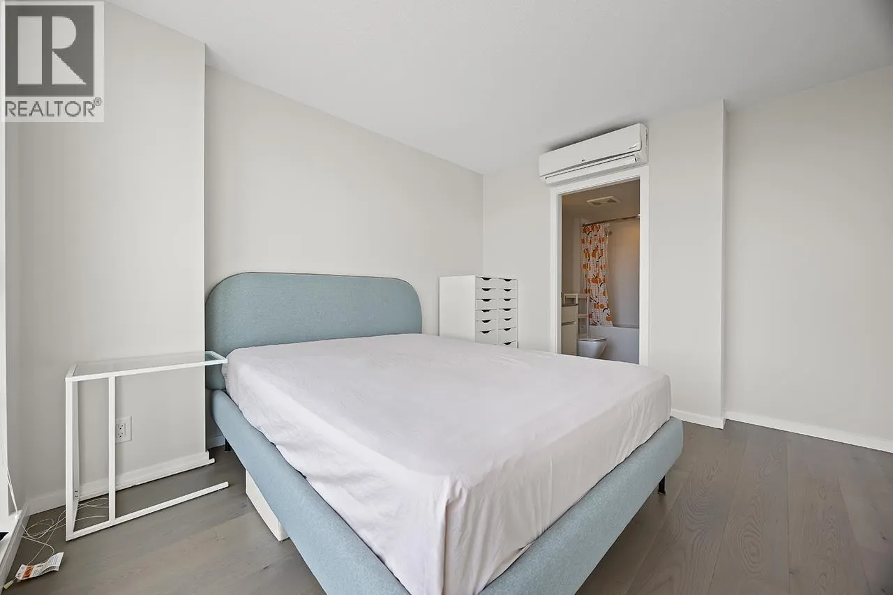 1312 7988 ACKROYD ROAD