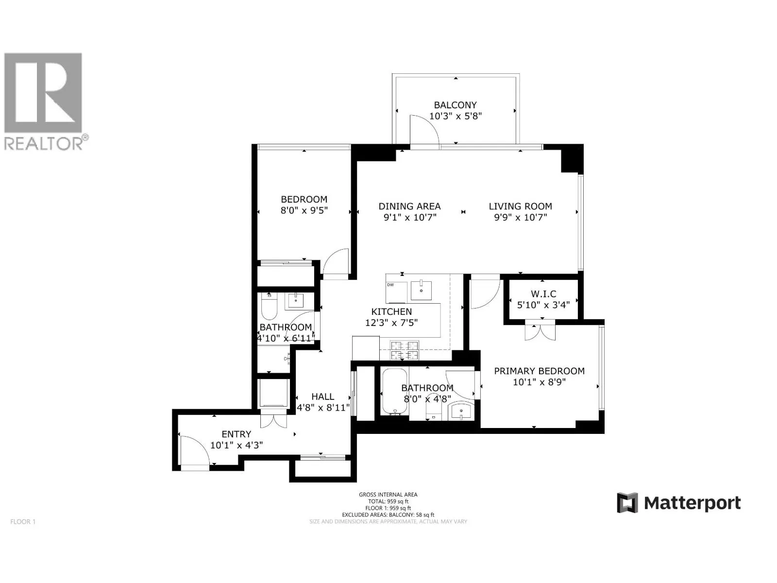 1312 7988 ACKROYD ROAD