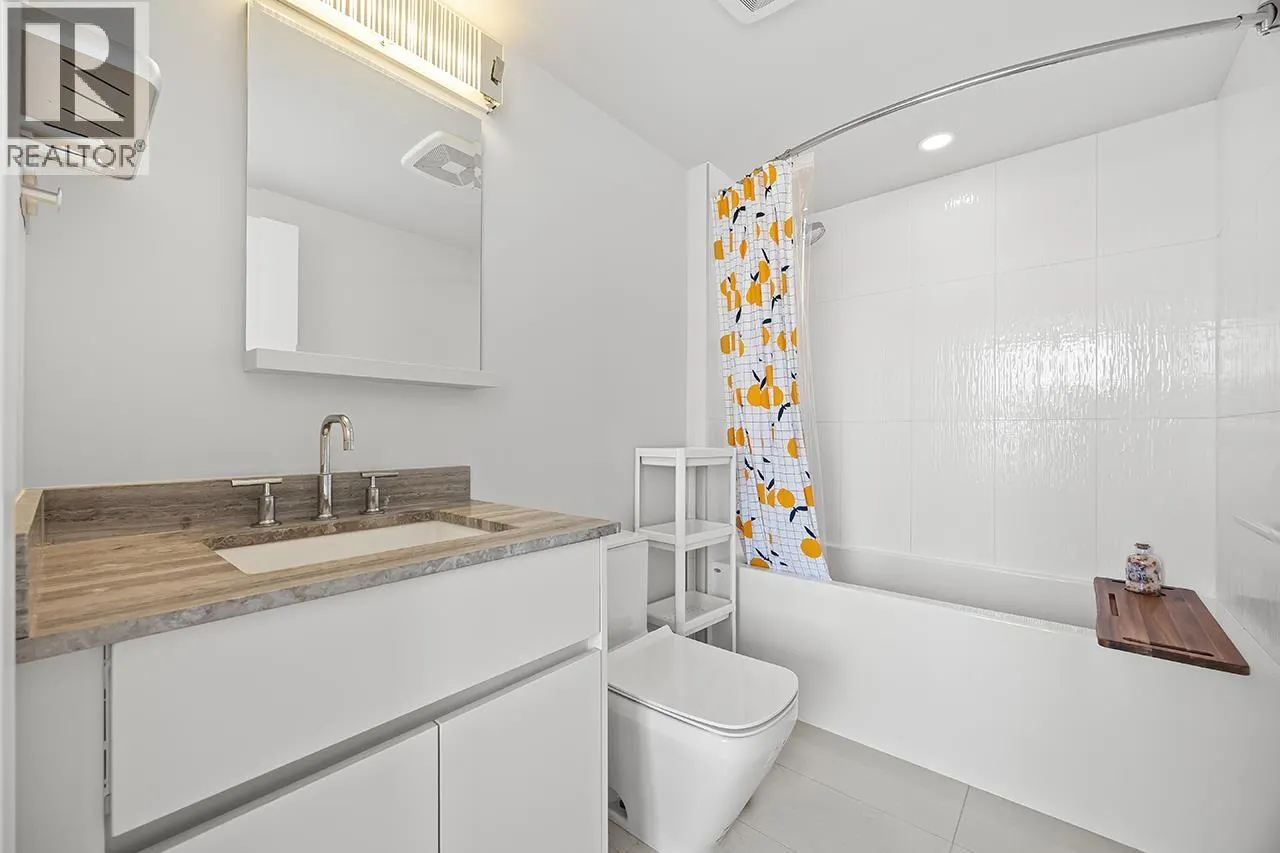 1312 7988 ACKROYD ROAD