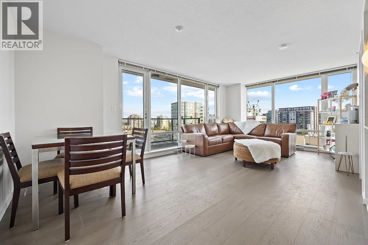 1312 7988 ACKROYD ROAD