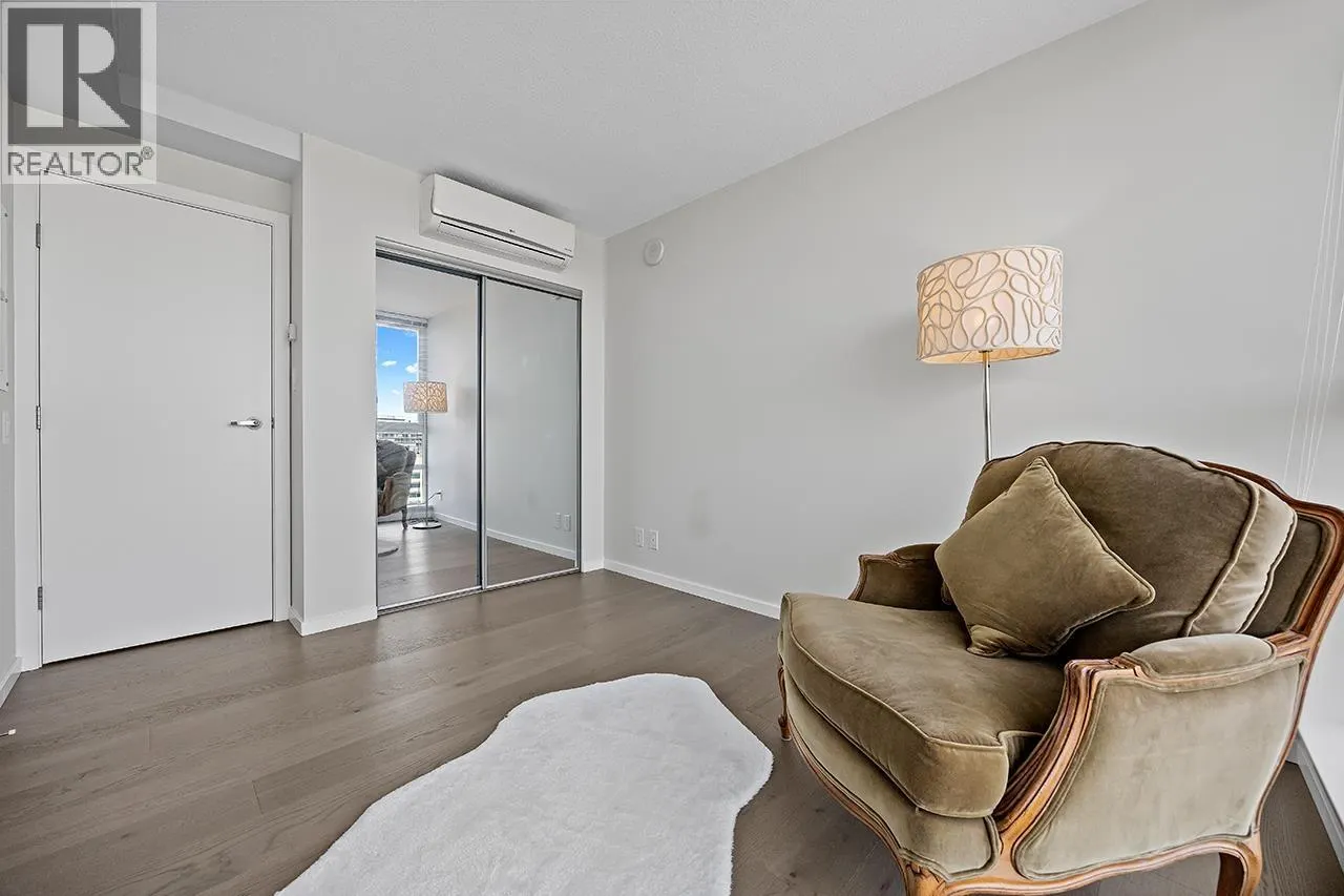1312 7988 ACKROYD ROAD