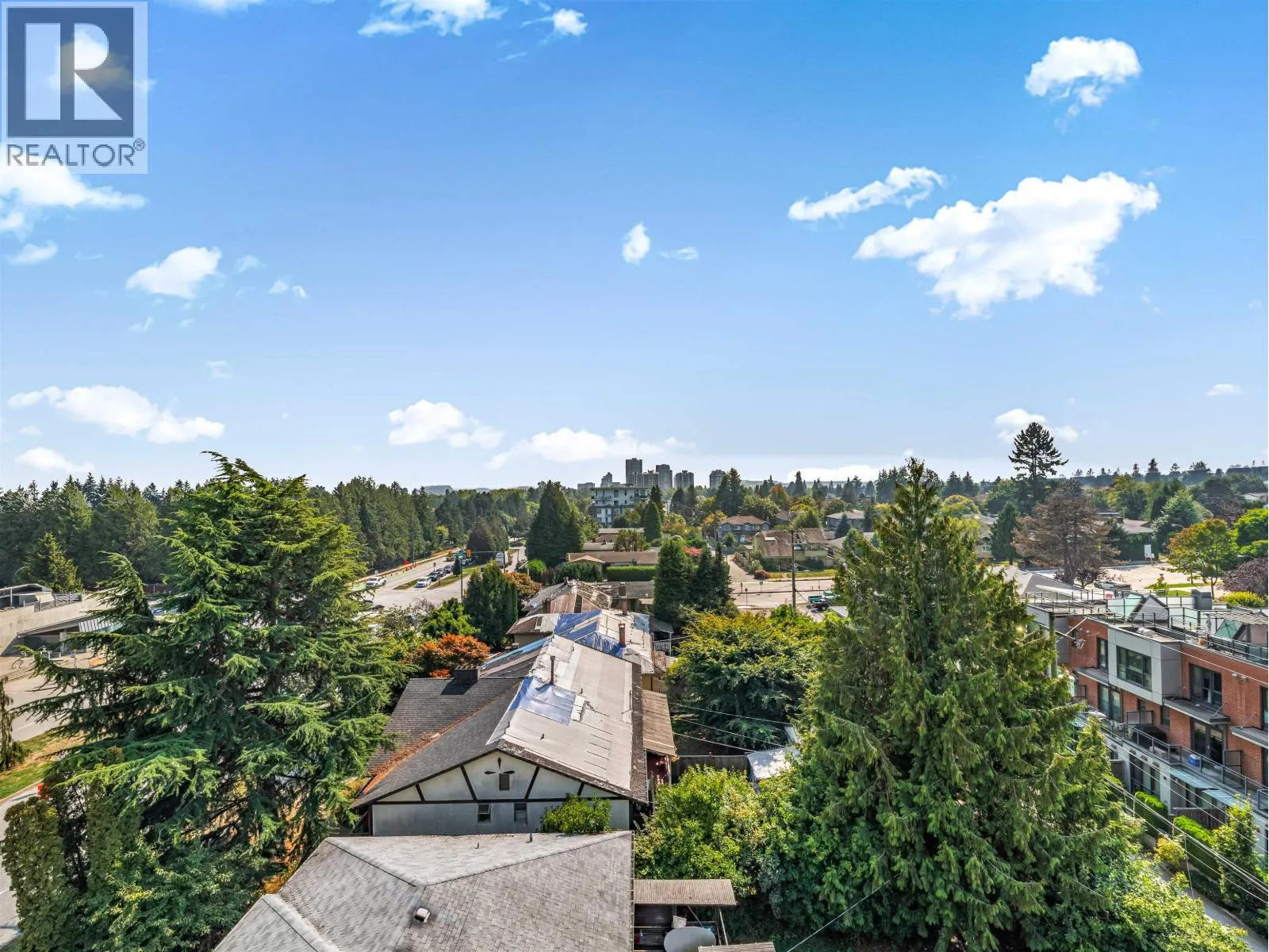709 6383 CAMBIE STREET