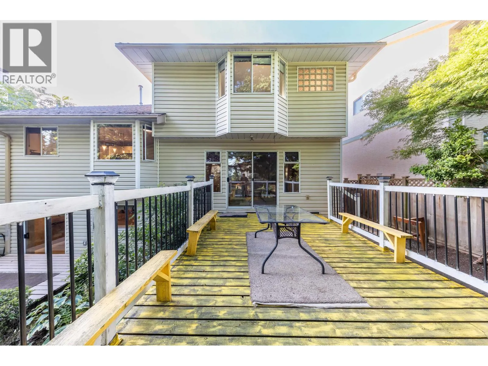 1936 EUREKA AVENUE