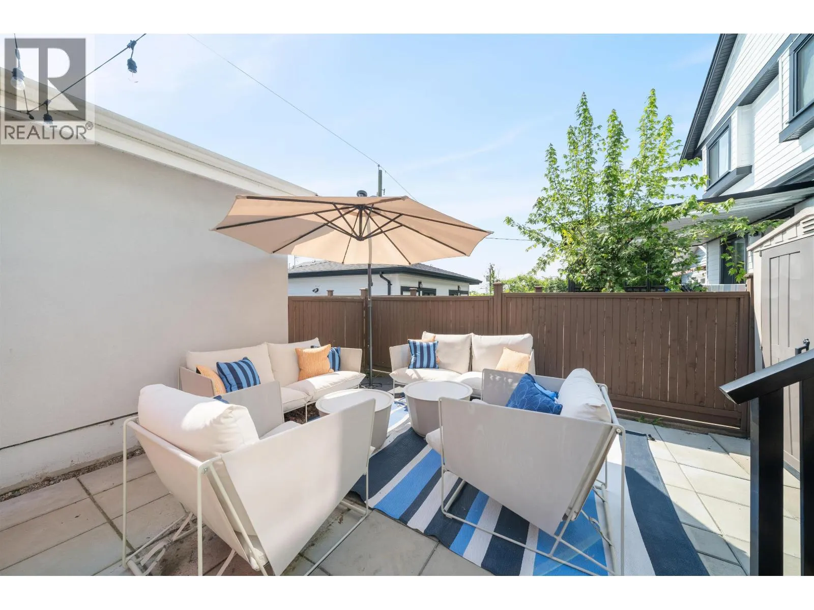 3448 PANDORA STREET