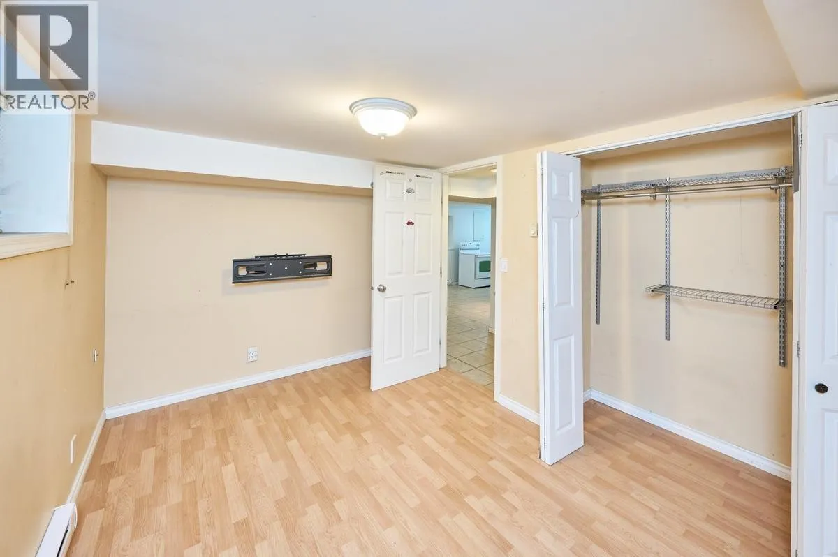 4307 NANAIMO STREET