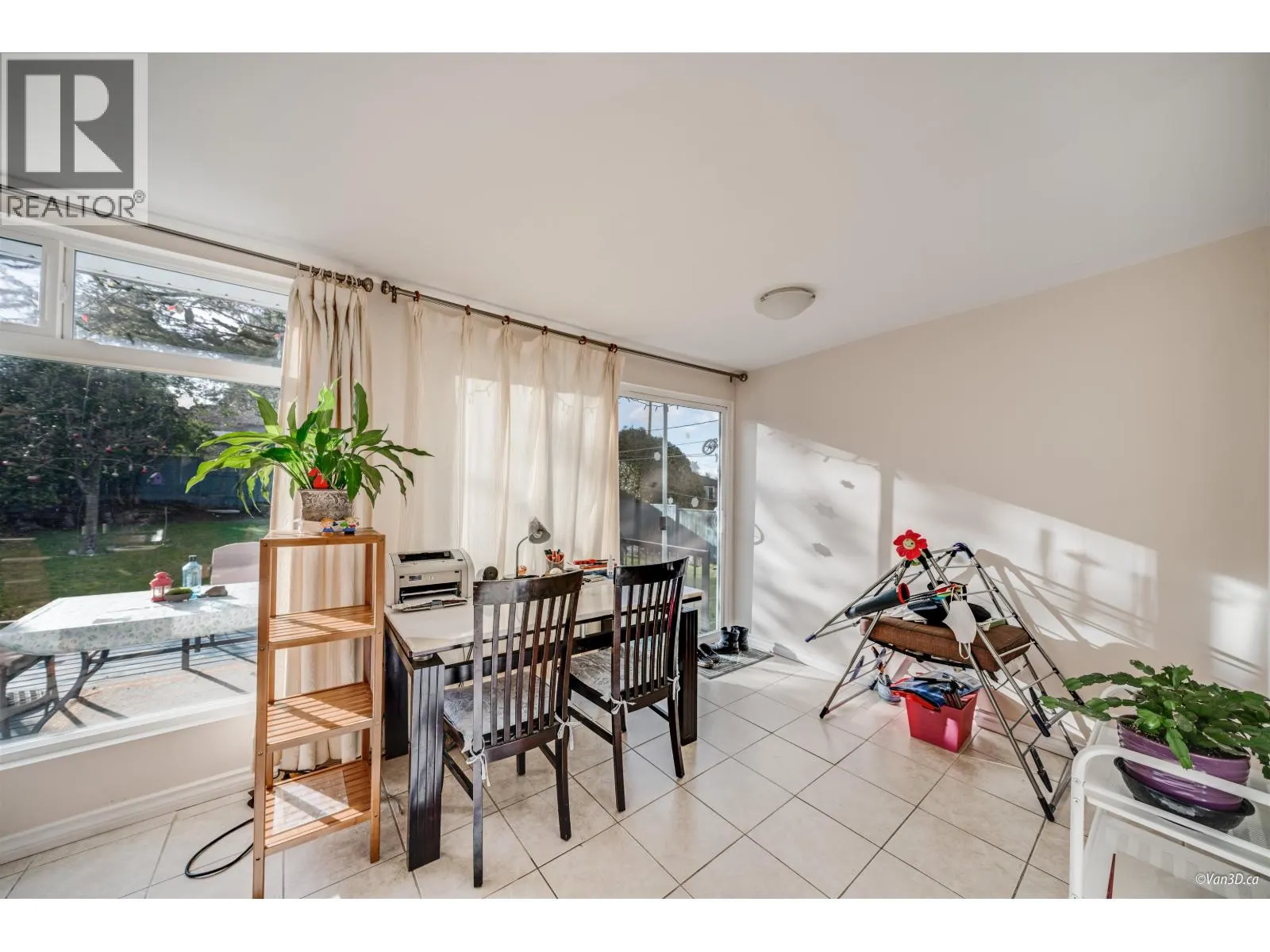 5681 SARDIS CRESCENT