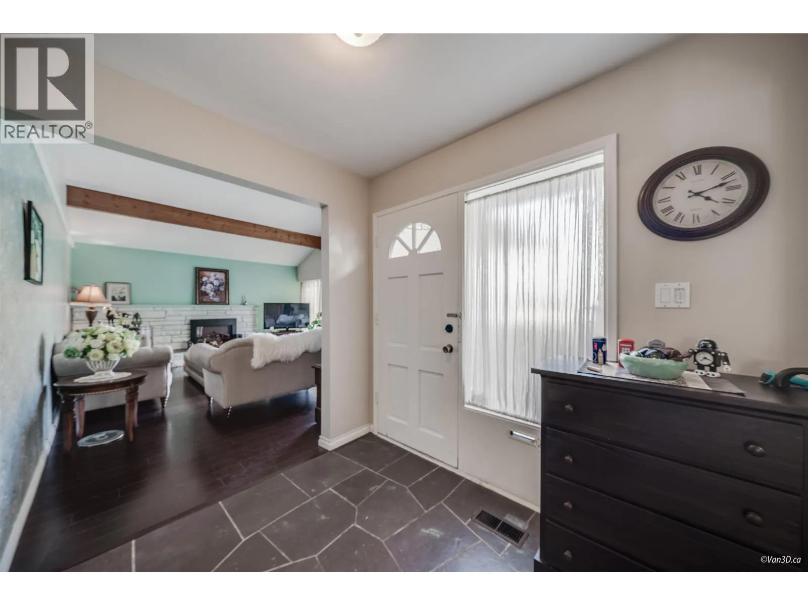 5681 SARDIS CRESCENT