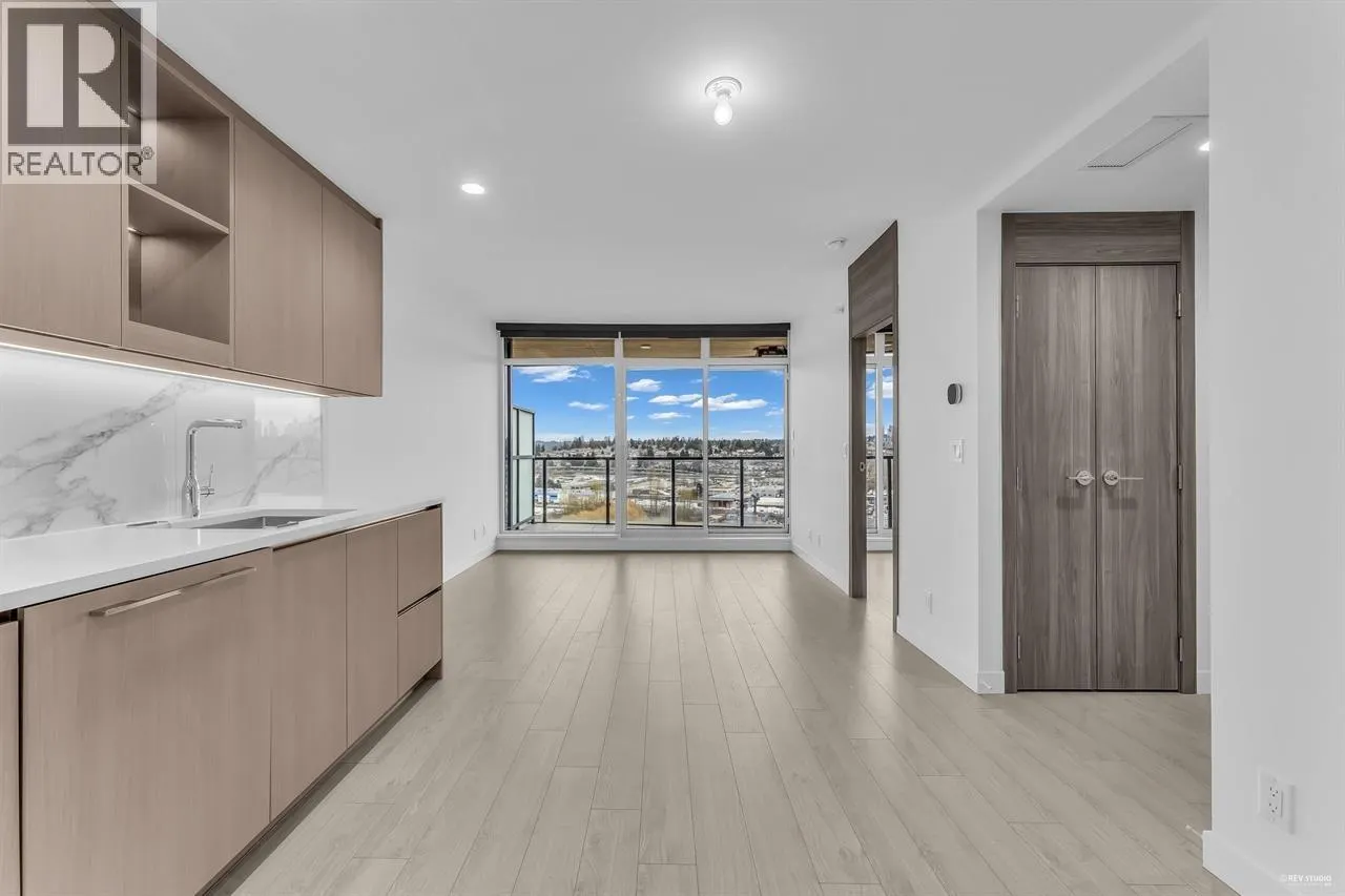 708 4880 LOUGHEED HIGHWAY