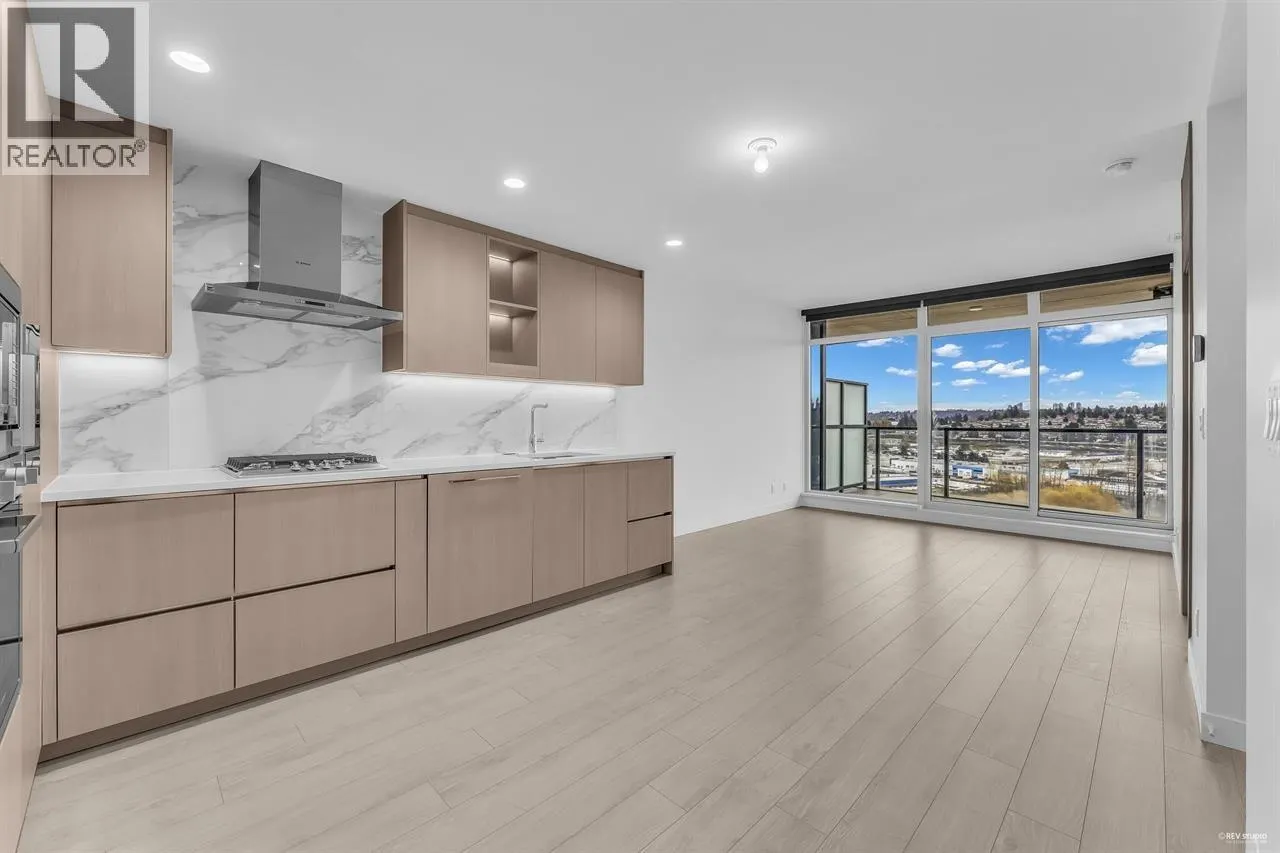 708 4880 LOUGHEED HIGHWAY