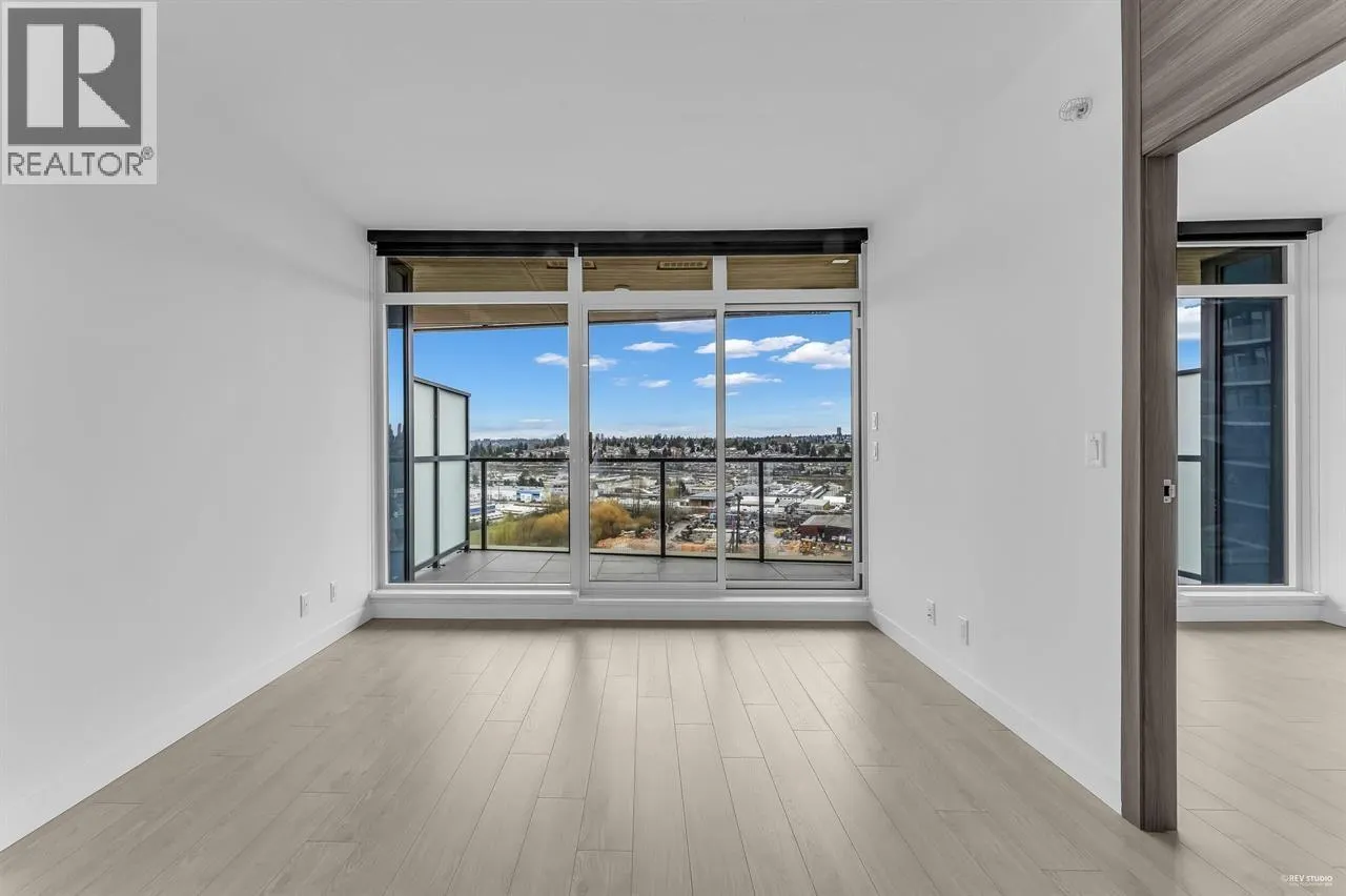 708 4880 LOUGHEED HIGHWAY