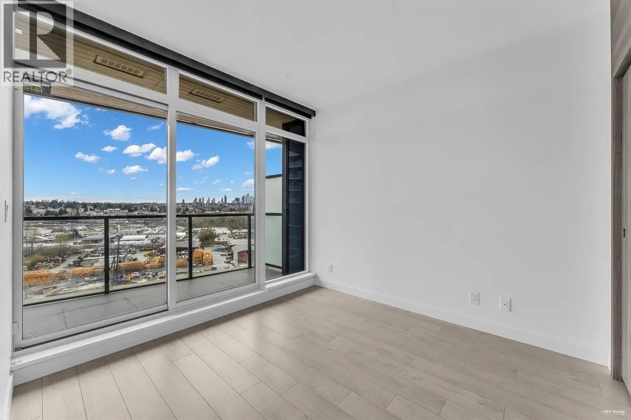708 4880 LOUGHEED HIGHWAY