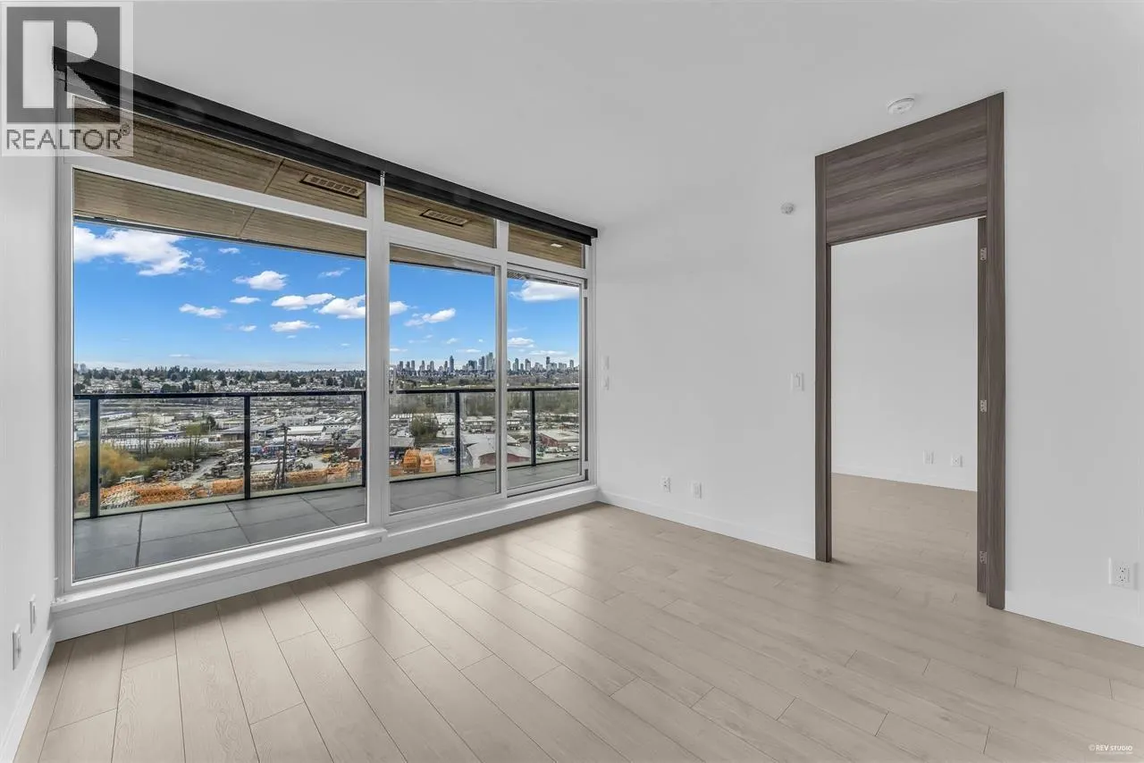 708 4880 LOUGHEED HIGHWAY