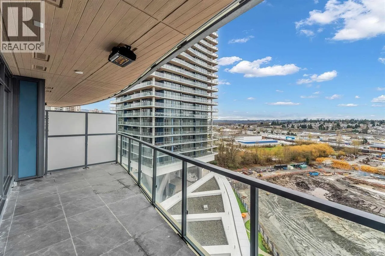 708 4880 LOUGHEED HIGHWAY