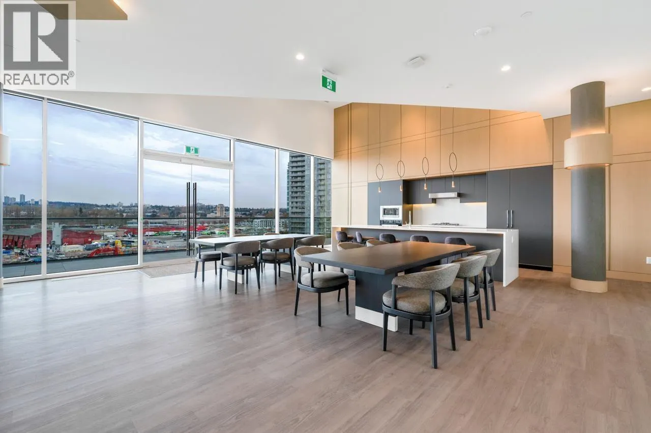 708 4880 LOUGHEED HIGHWAY