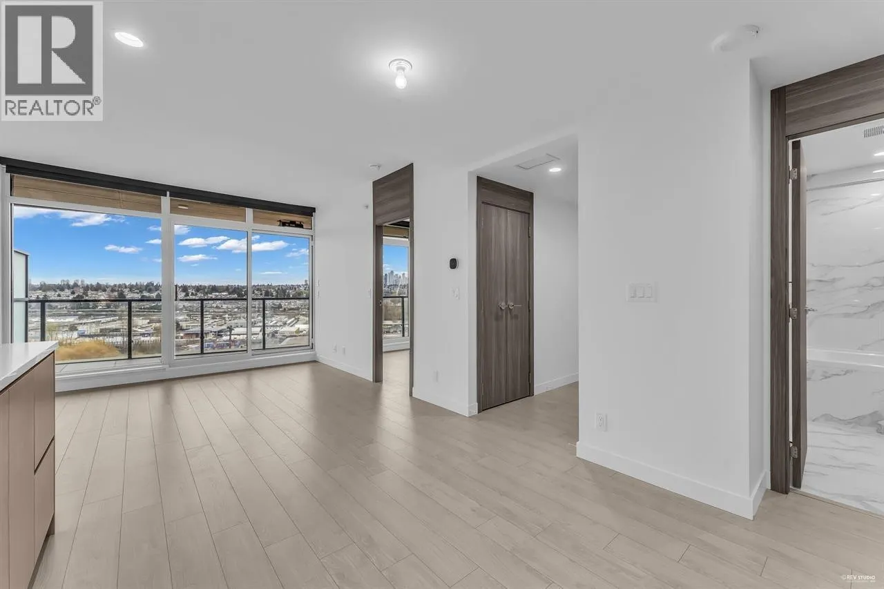 708 4880 LOUGHEED HIGHWAY
