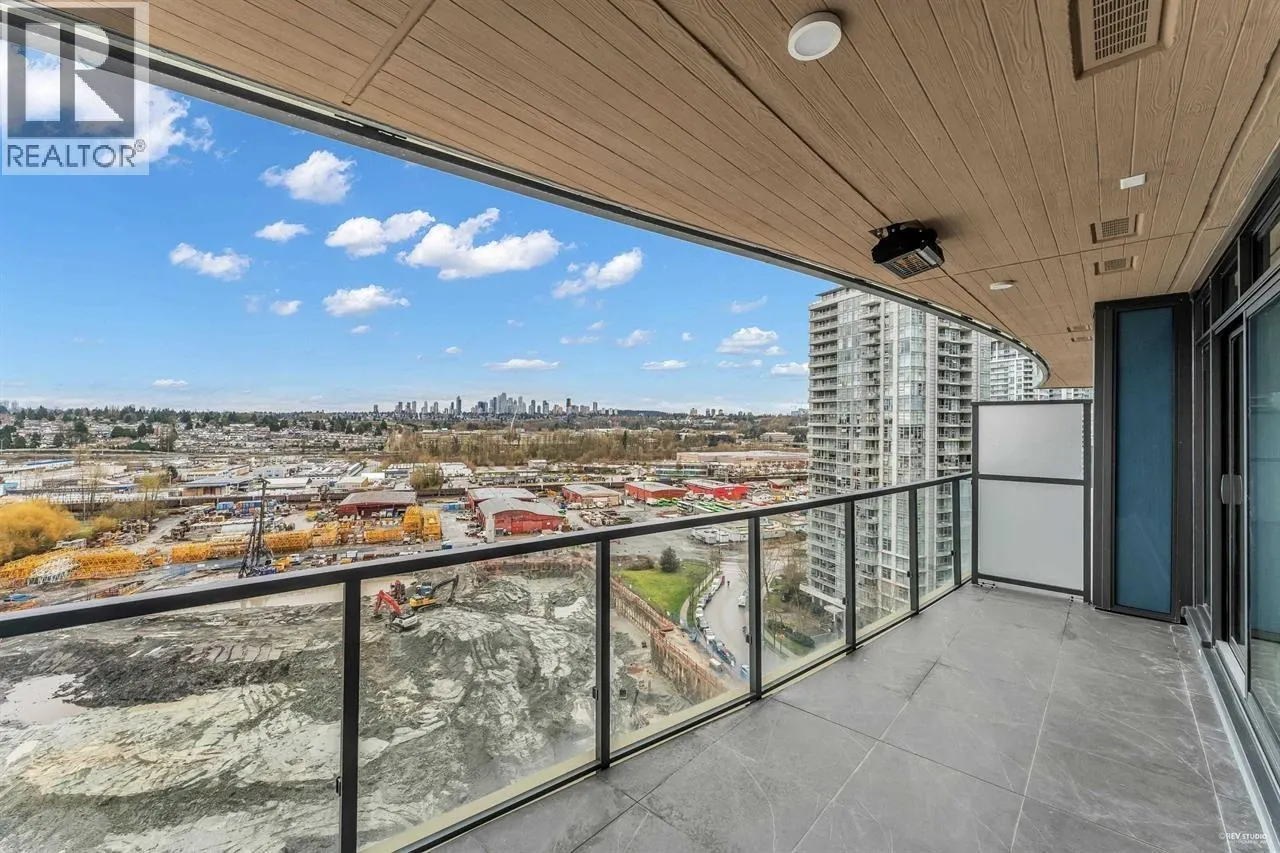 708 4880 LOUGHEED HIGHWAY