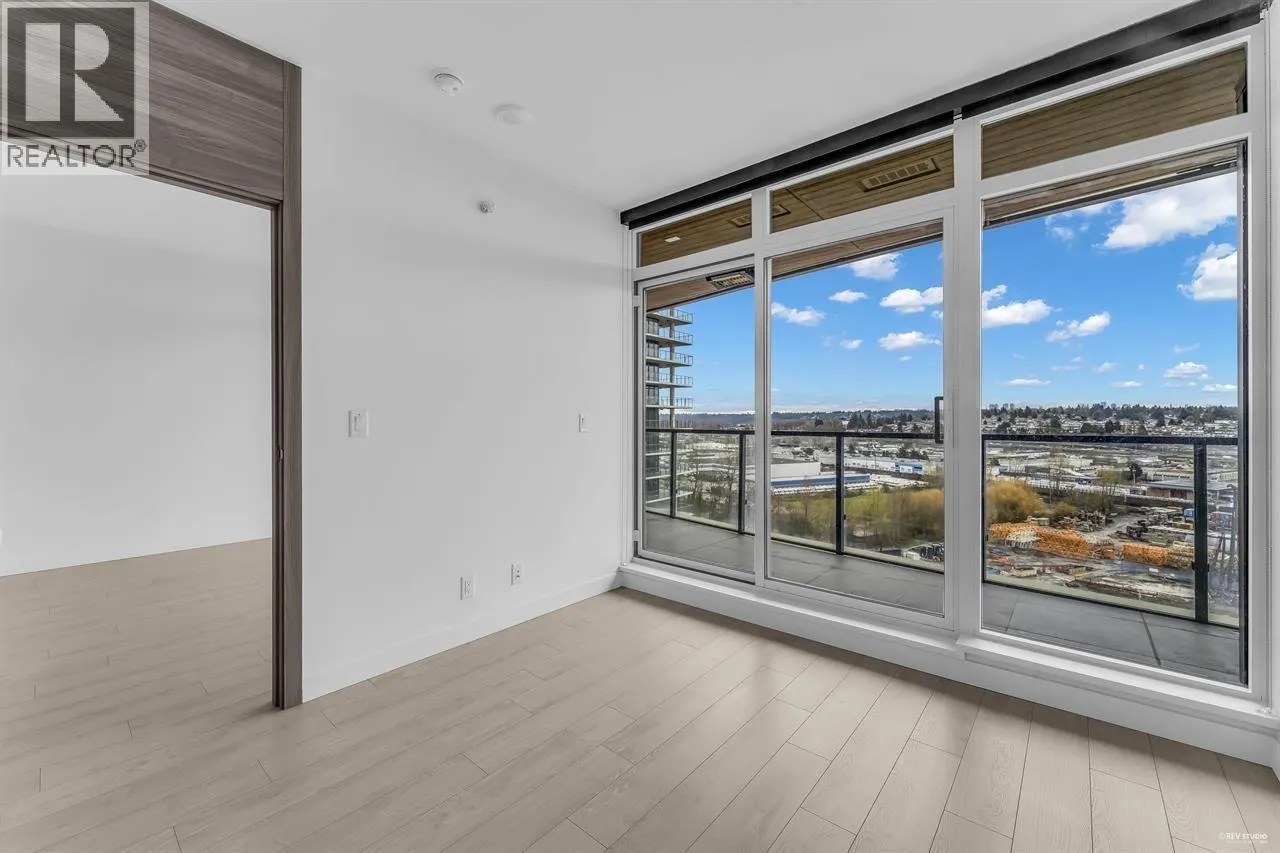 708 4880 LOUGHEED HIGHWAY