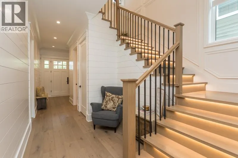 11240 SCHOONER COURT