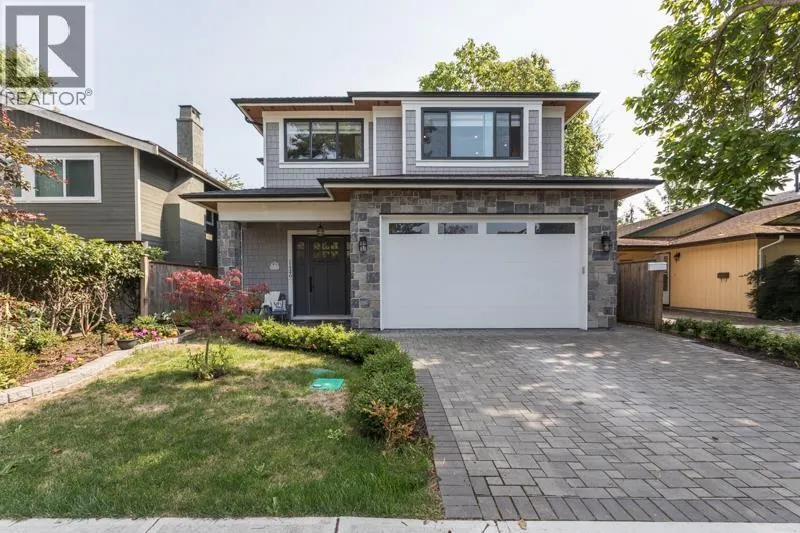 11240 SCHOONER COURT
