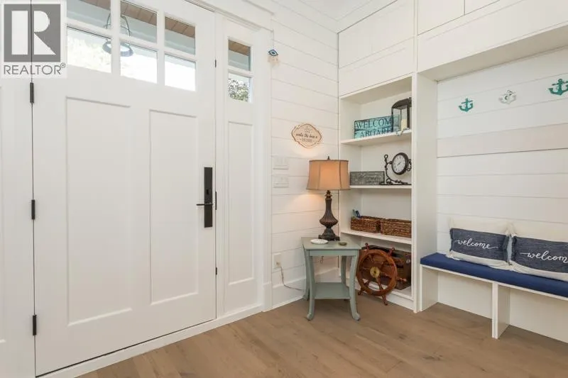 11240 SCHOONER COURT