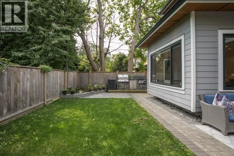 11240 SCHOONER COURT