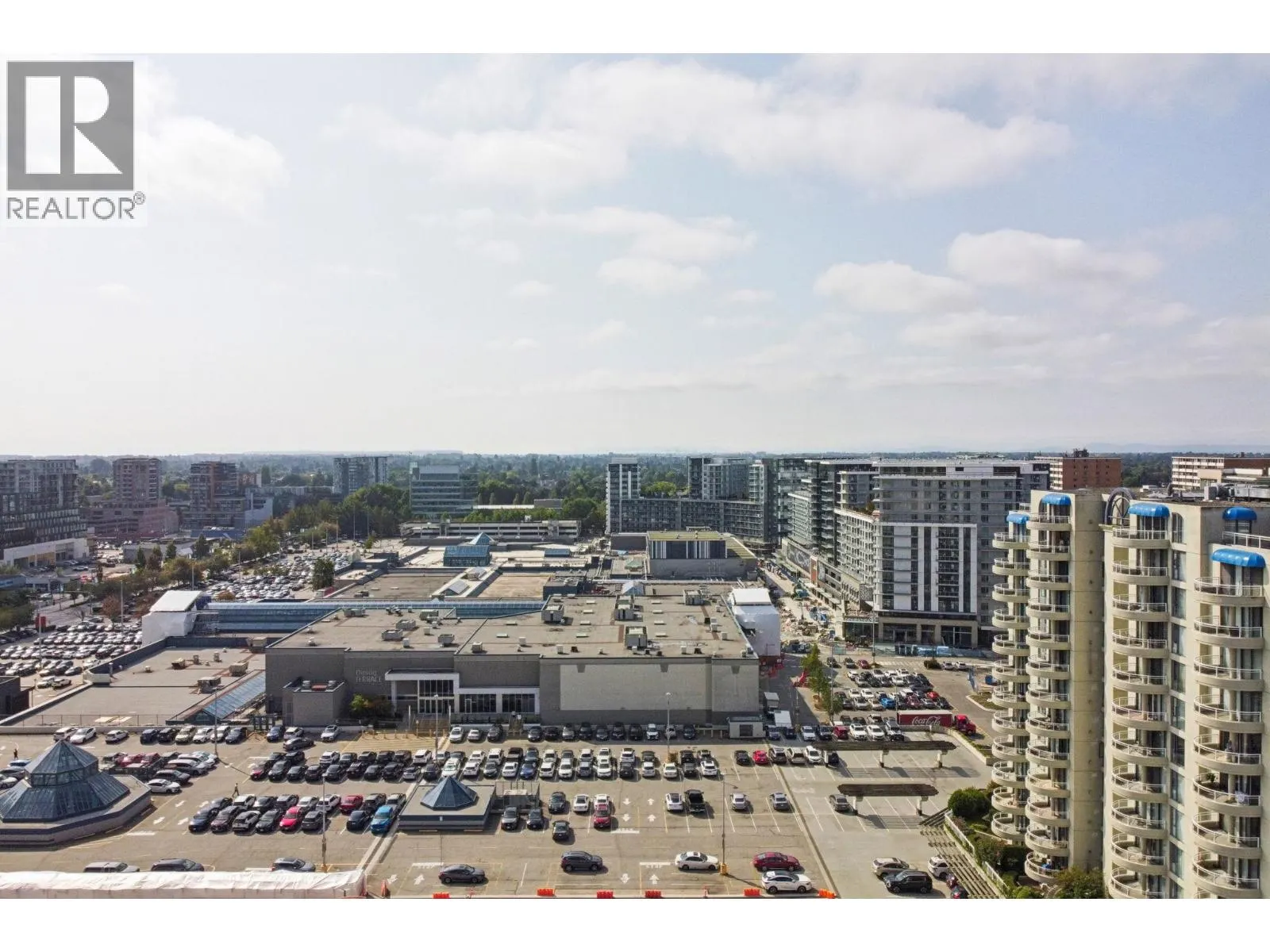 1605 6088 MINORU BOULEVARD