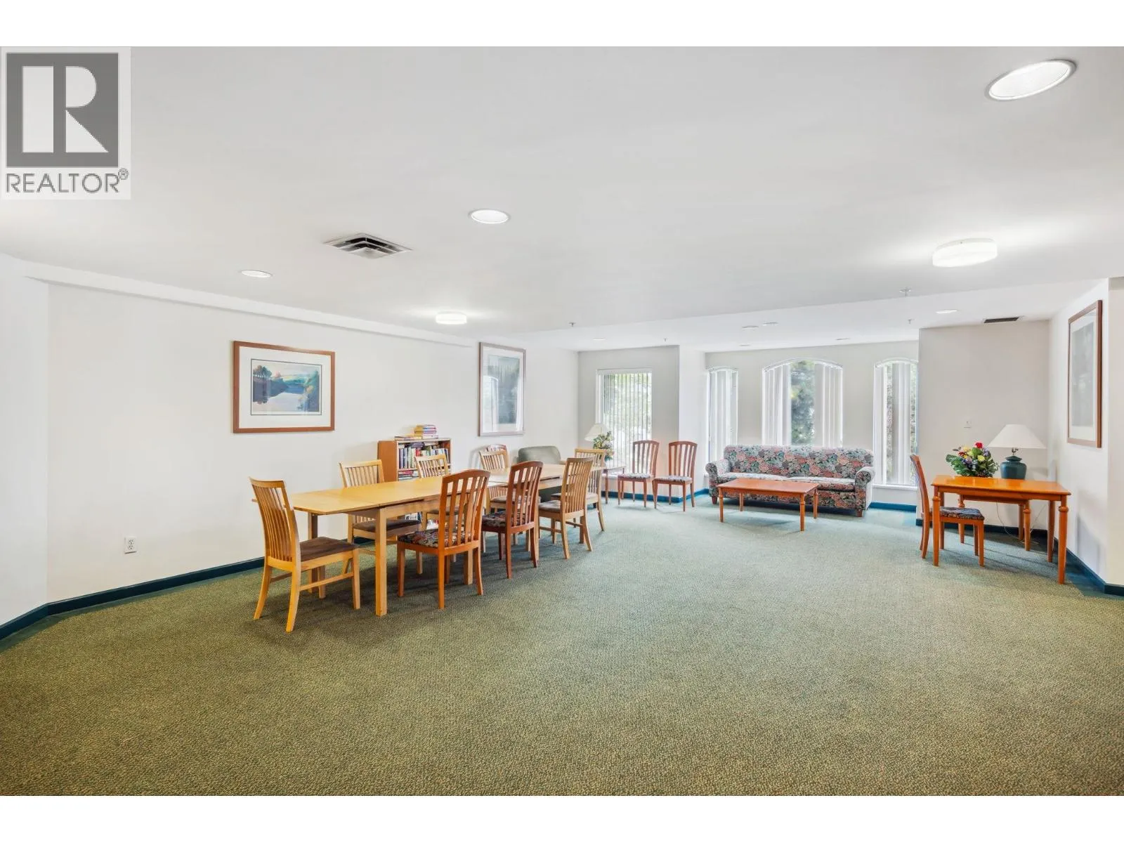 1605 6088 MINORU BOULEVARD