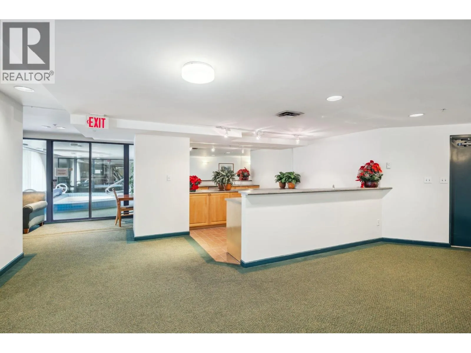 1605 6088 MINORU BOULEVARD