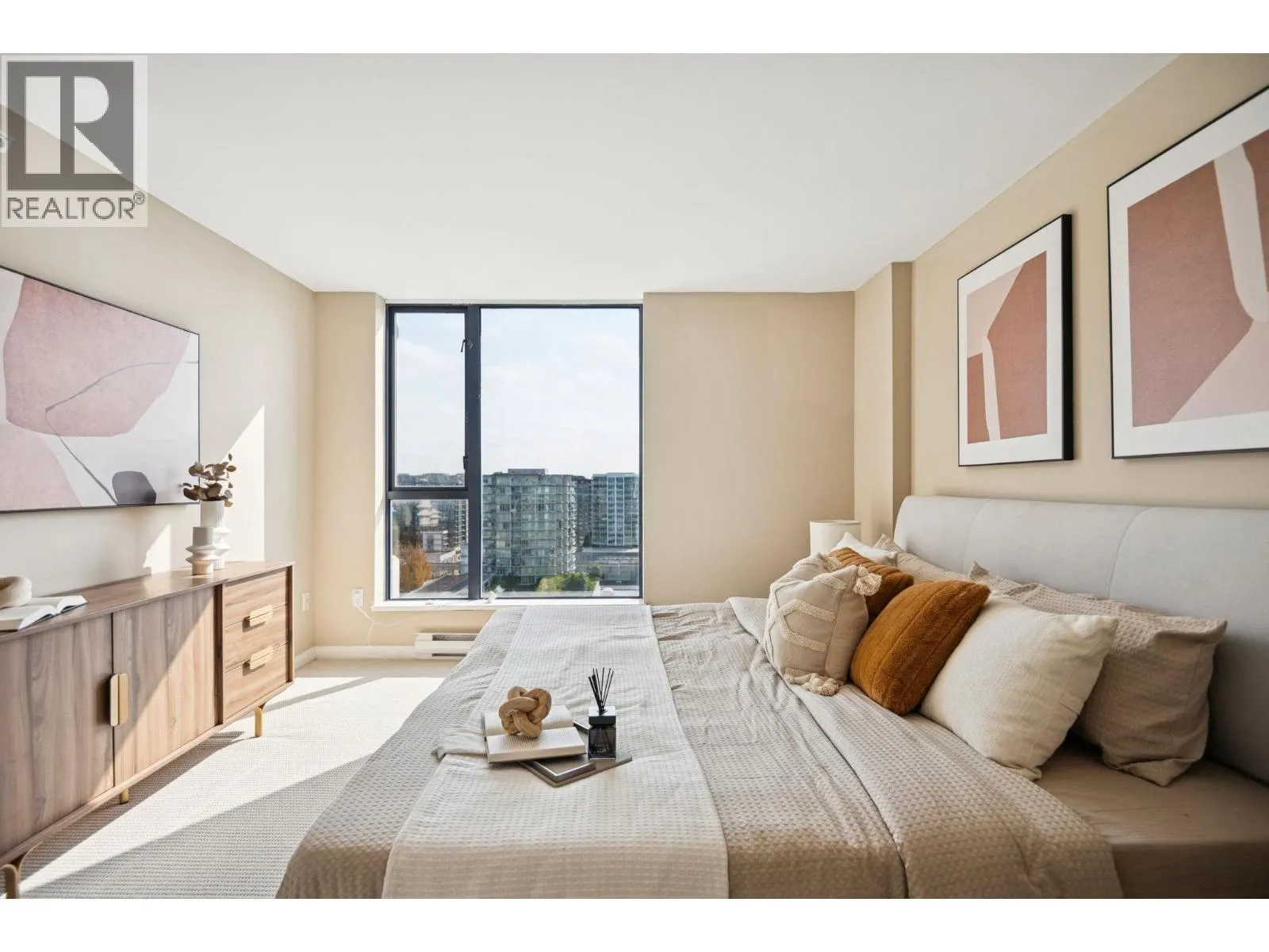 1605 6088 MINORU BOULEVARD