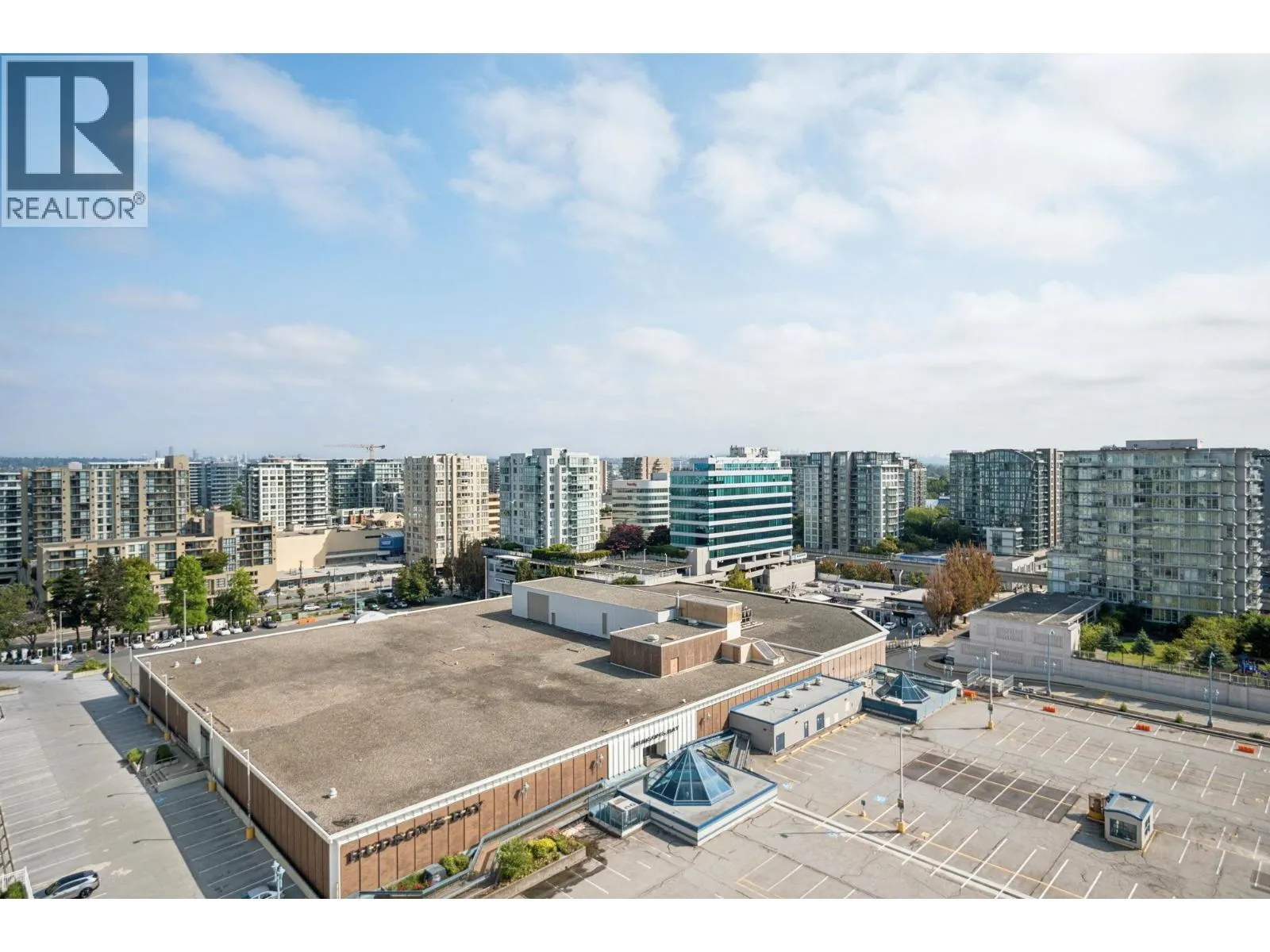 1605 6088 MINORU BOULEVARD