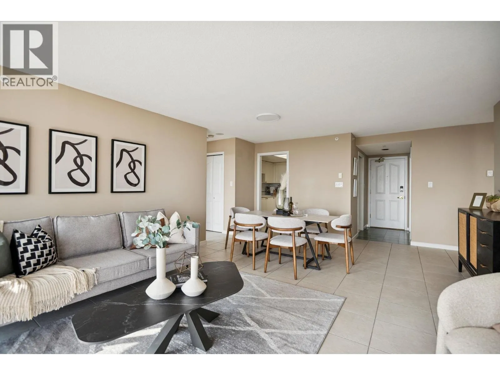 1605 6088 MINORU BOULEVARD