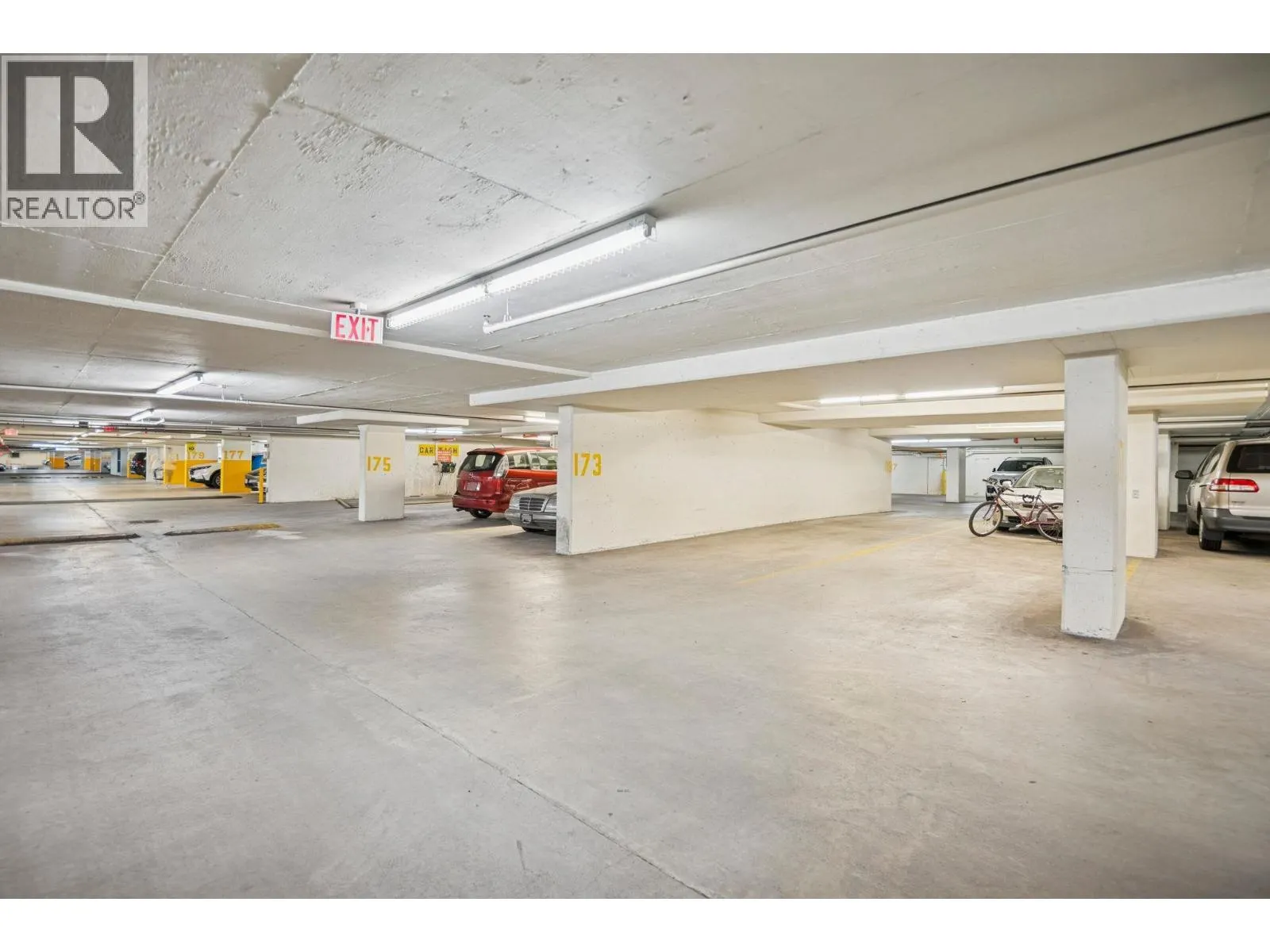 1605 6088 MINORU BOULEVARD