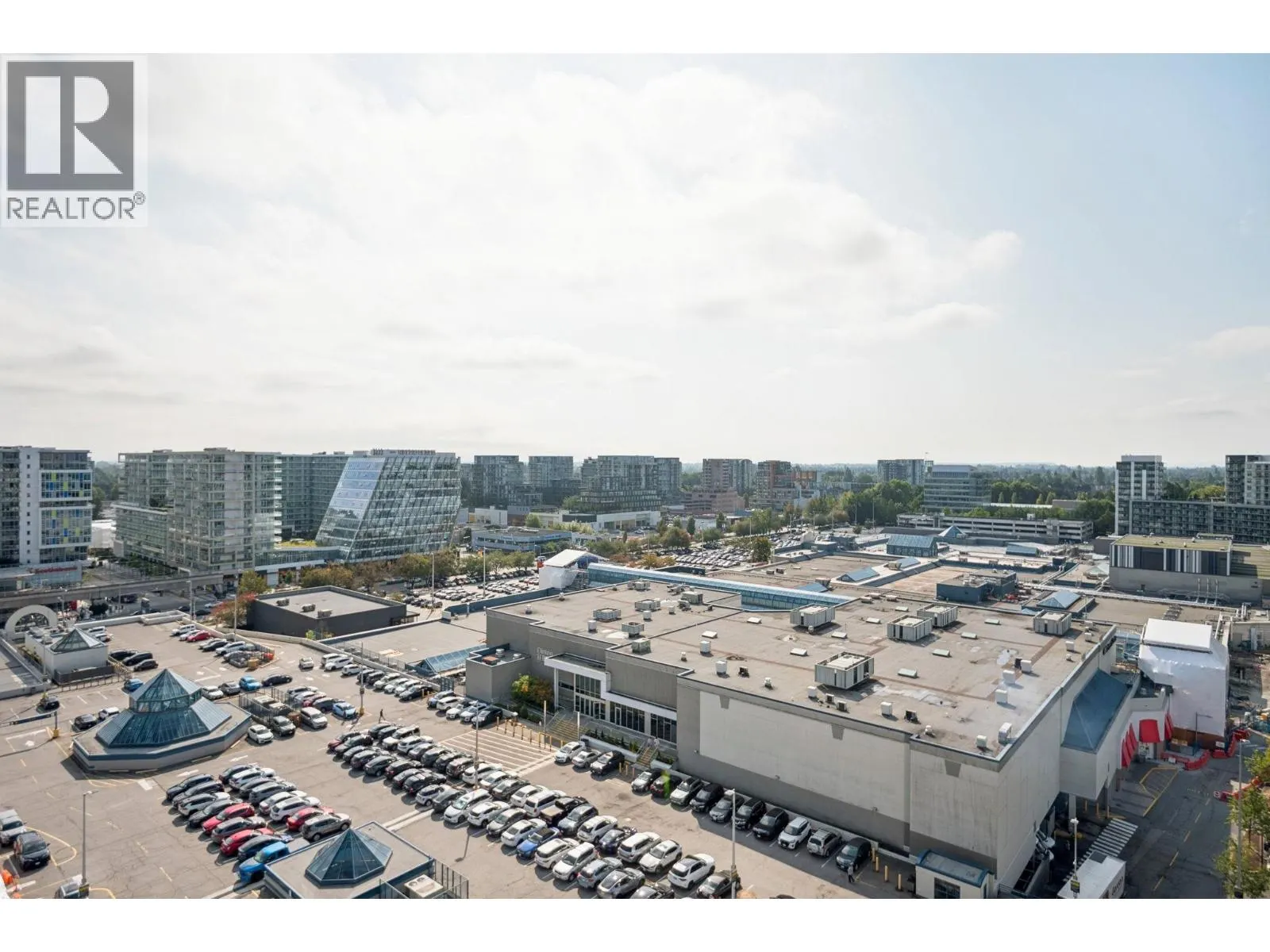 1605 6088 MINORU BOULEVARD
