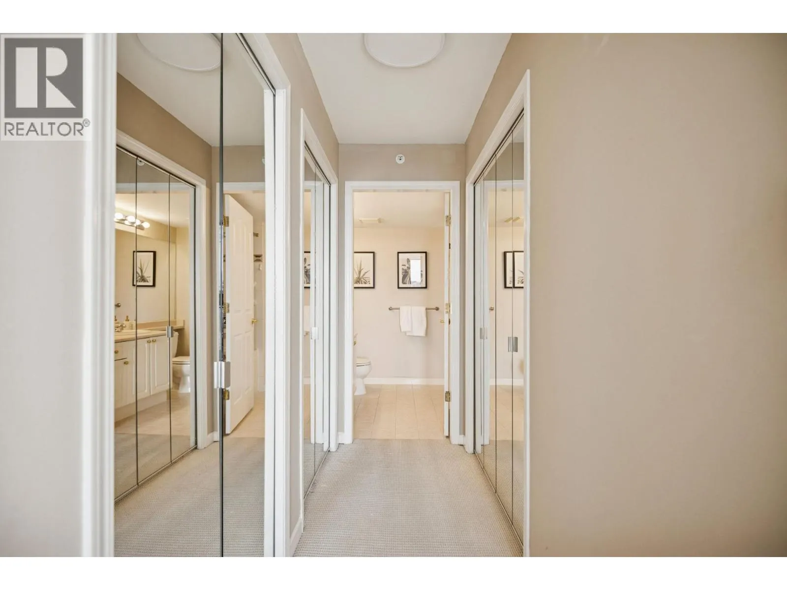 1605 6088 MINORU BOULEVARD