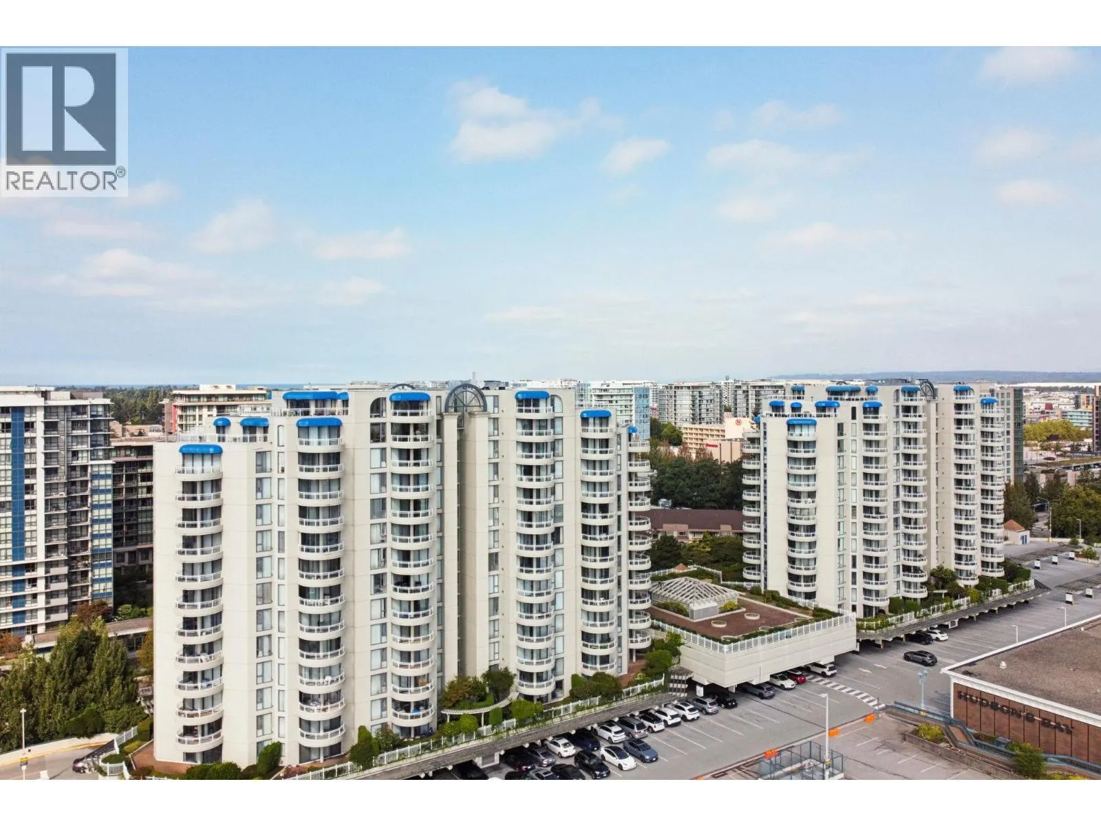 1605 6088 MINORU BOULEVARD