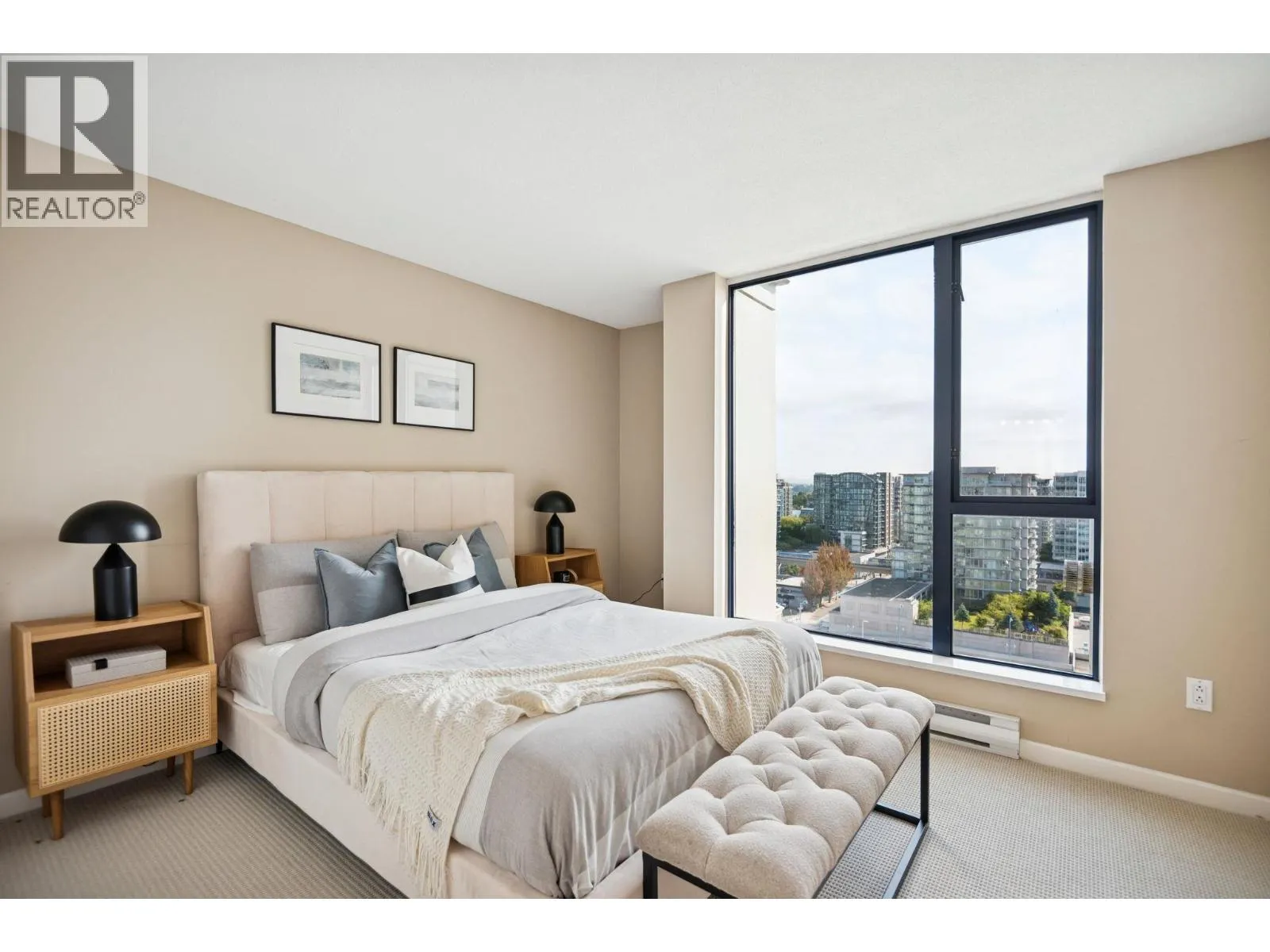1605 6088 MINORU BOULEVARD