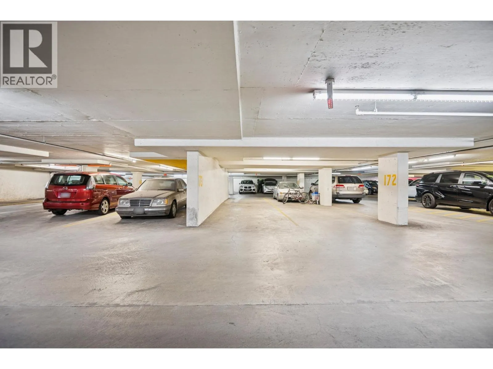 1605 6088 MINORU BOULEVARD