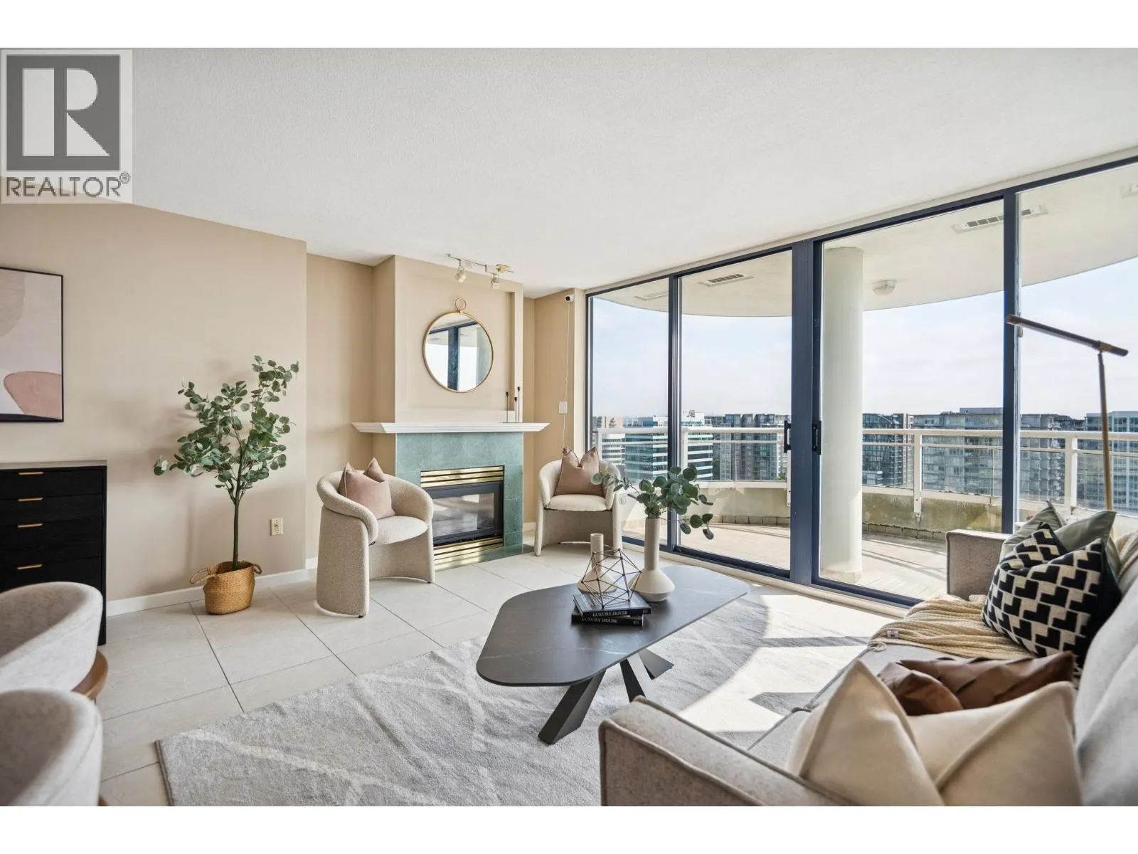 1605 6088 MINORU BOULEVARD