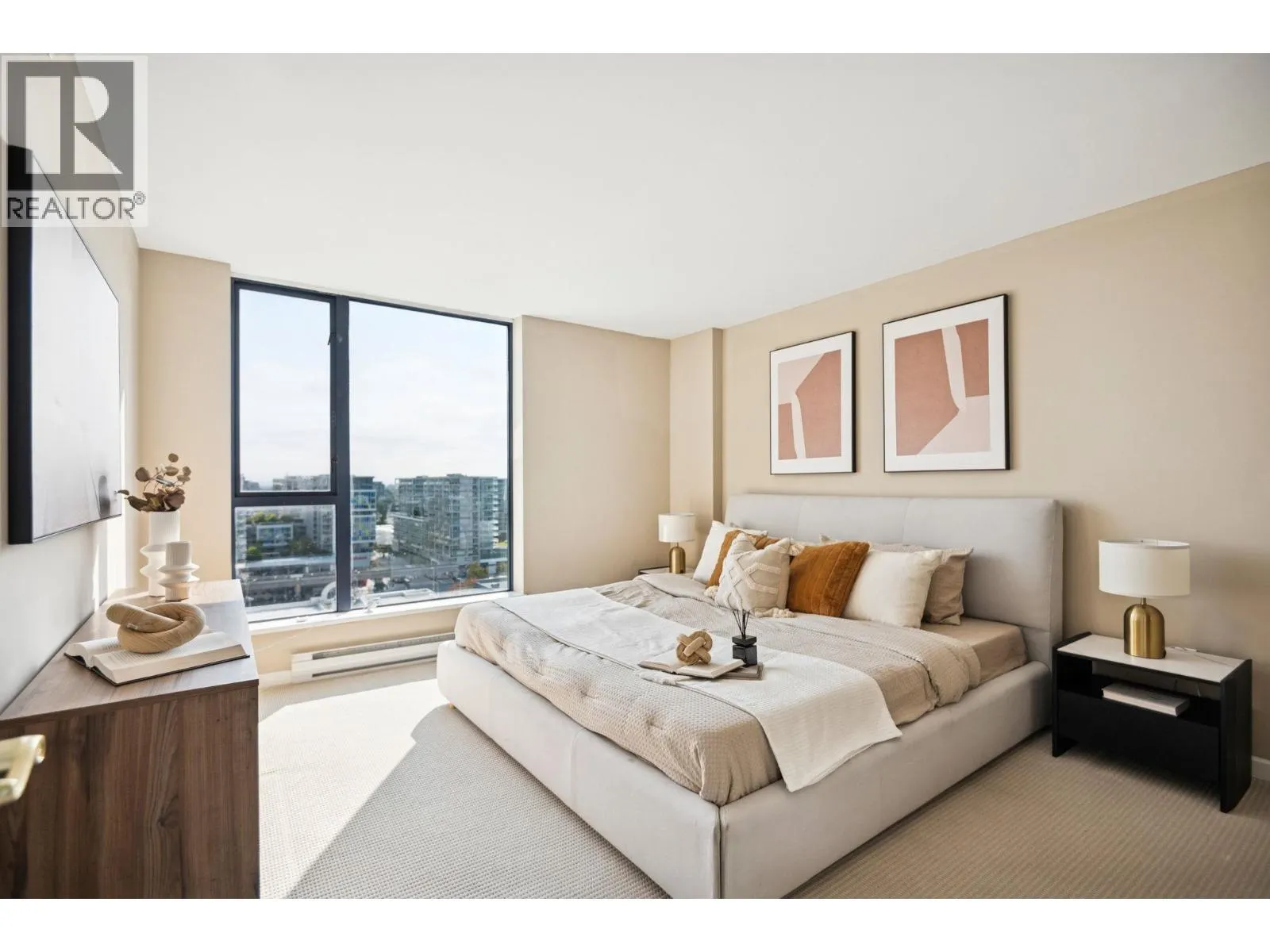 1605 6088 MINORU BOULEVARD