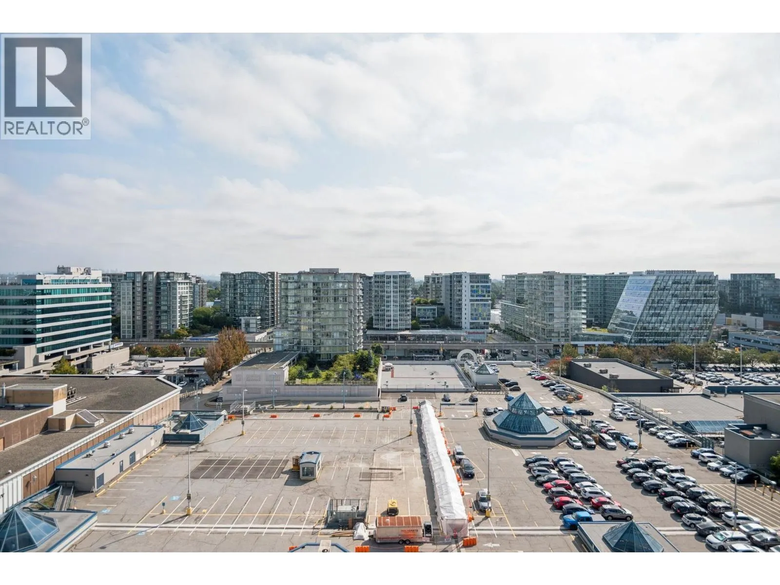 1605 6088 MINORU BOULEVARD